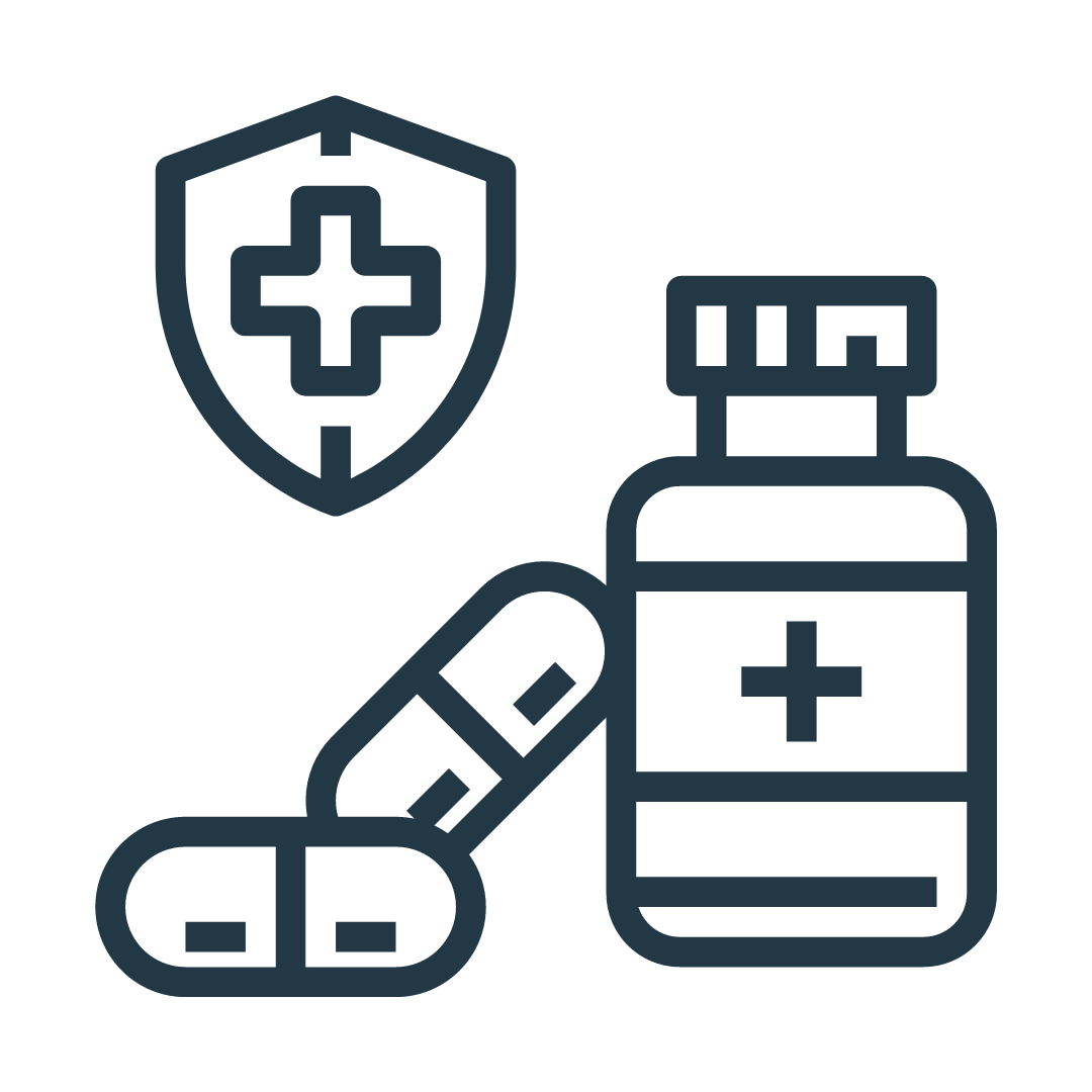 Department of Pharmaceutics