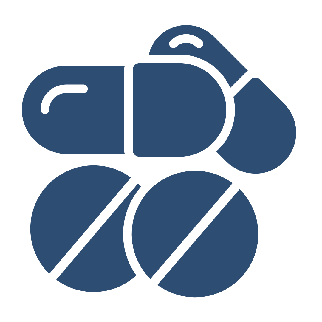 Department of Pharmacology