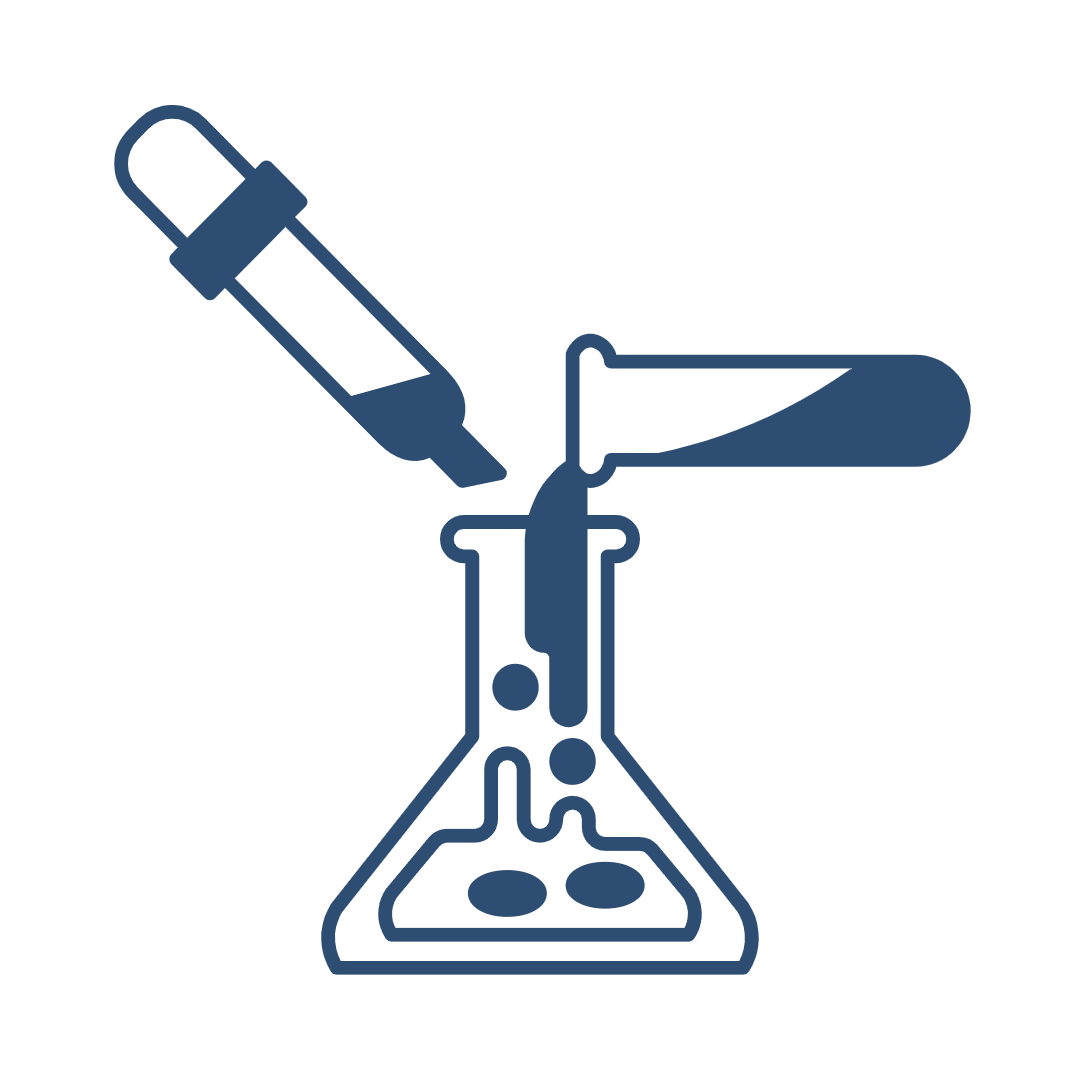 Department of Pharmaceutical Chemistry
