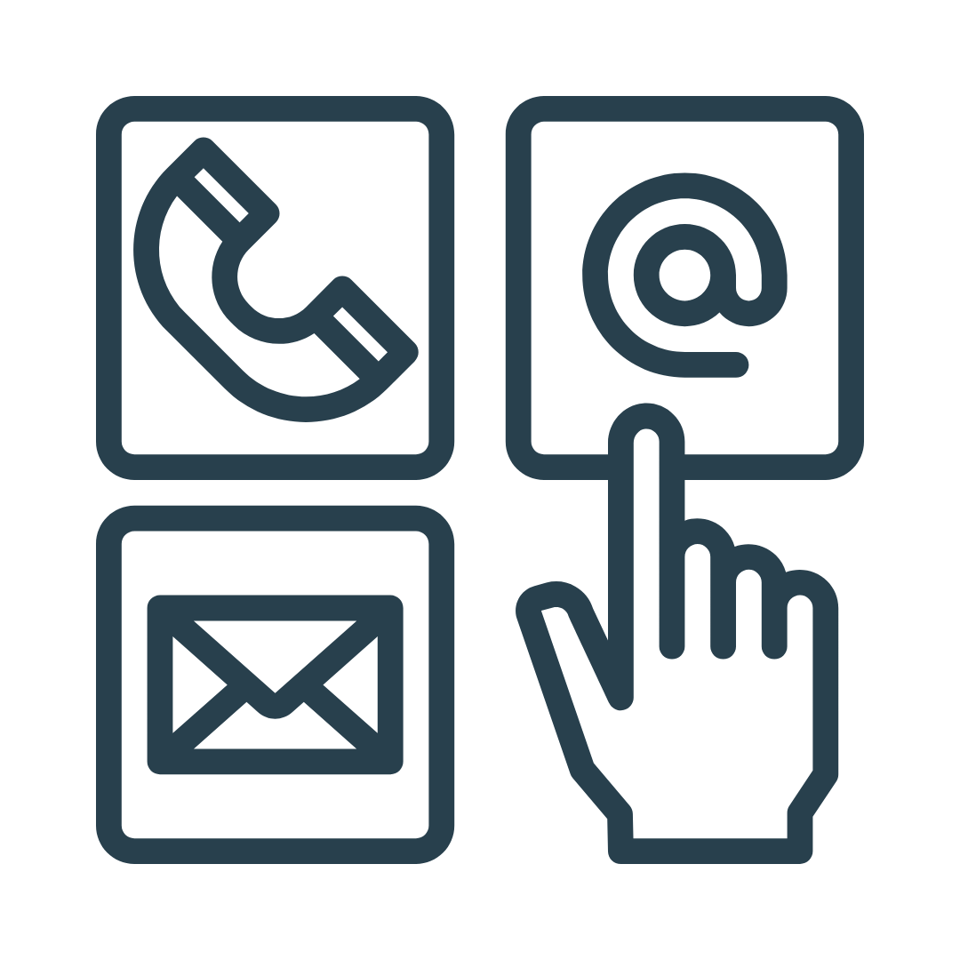 Department of Communication and IT