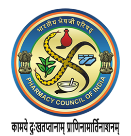 PCI Approved Pharmacy College Lucknow