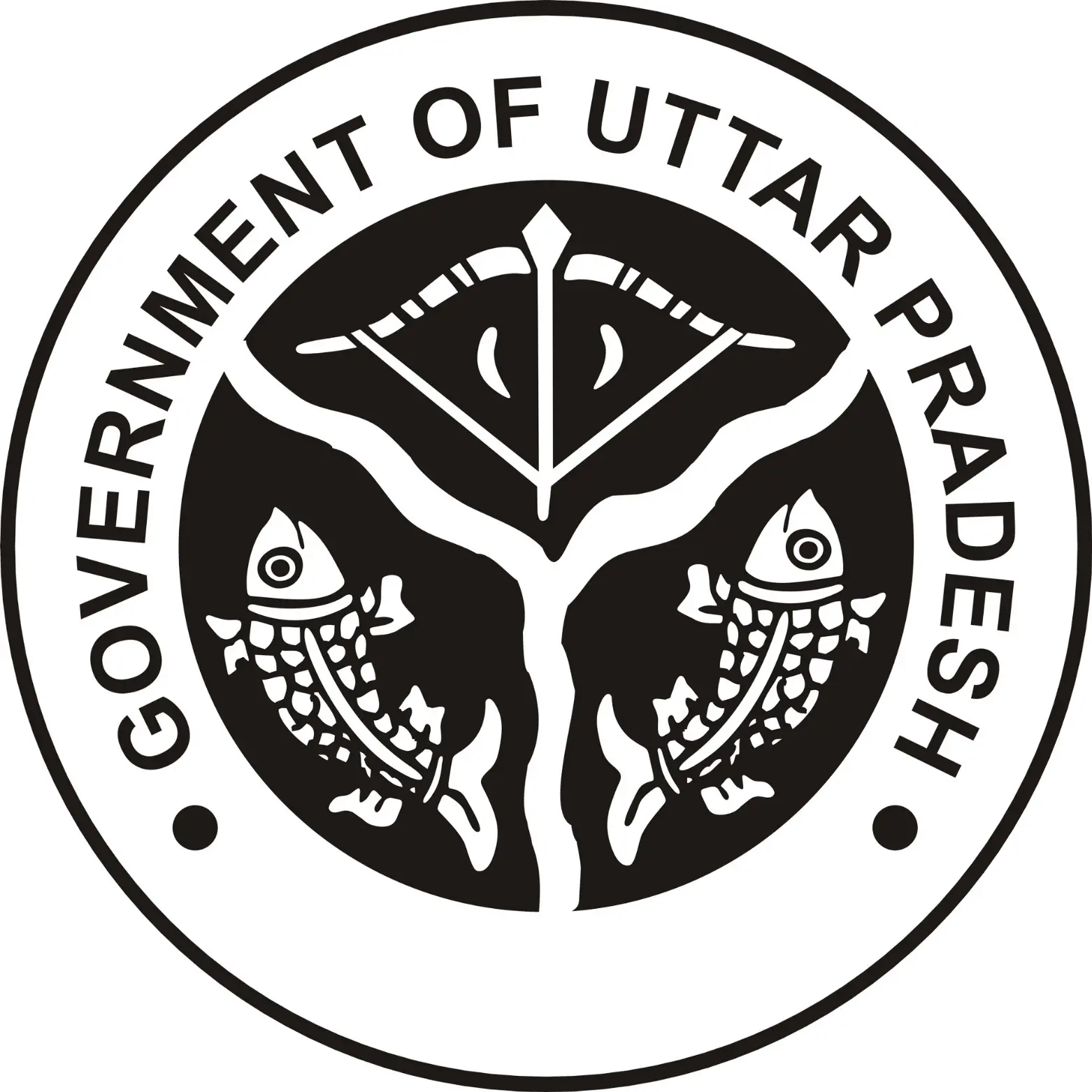 BTE Approved Pharmacy College in UP